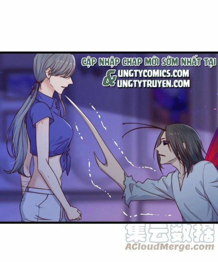 Trò Chơi Đảo Sinh 21 trang 22