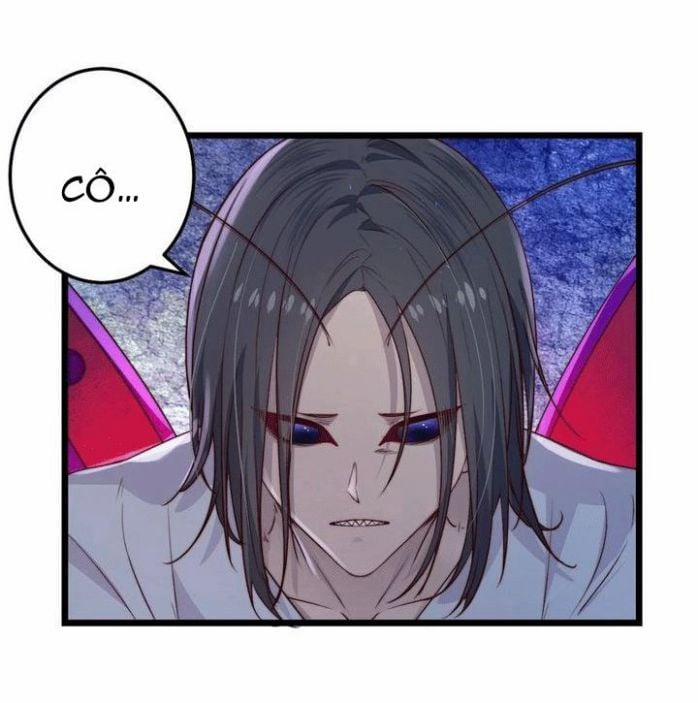 Trò Chơi Đảo Sinh 21 trang 23