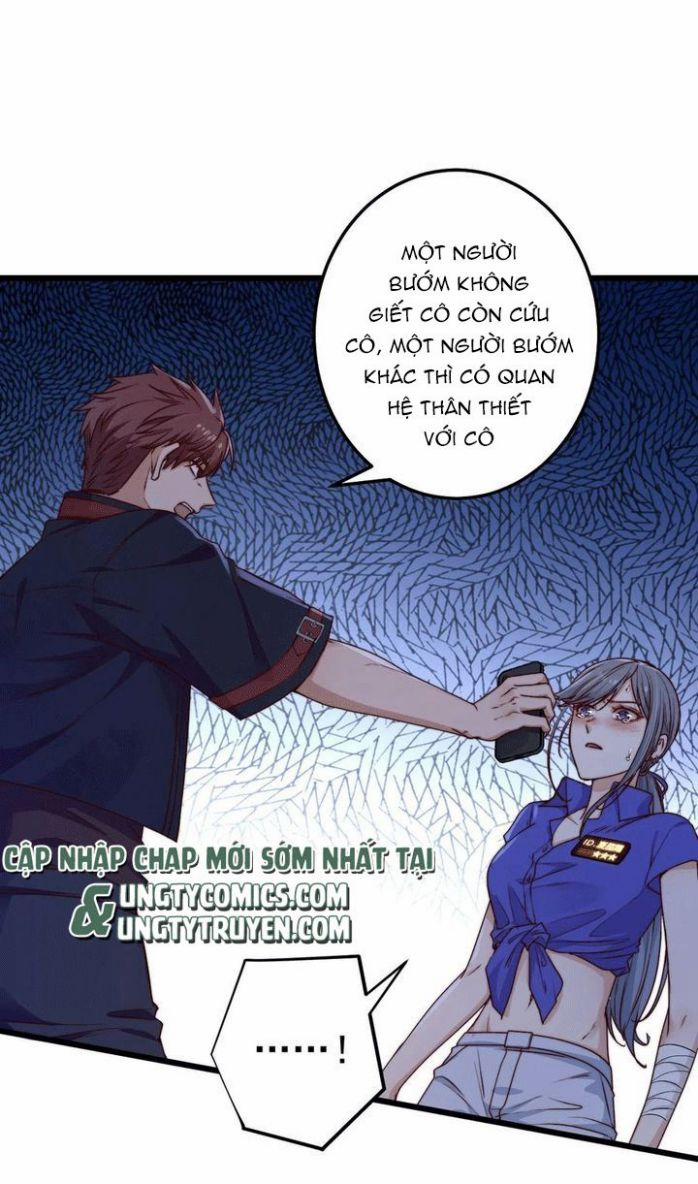 Trò Chơi Đảo Sinh 21 trang 3