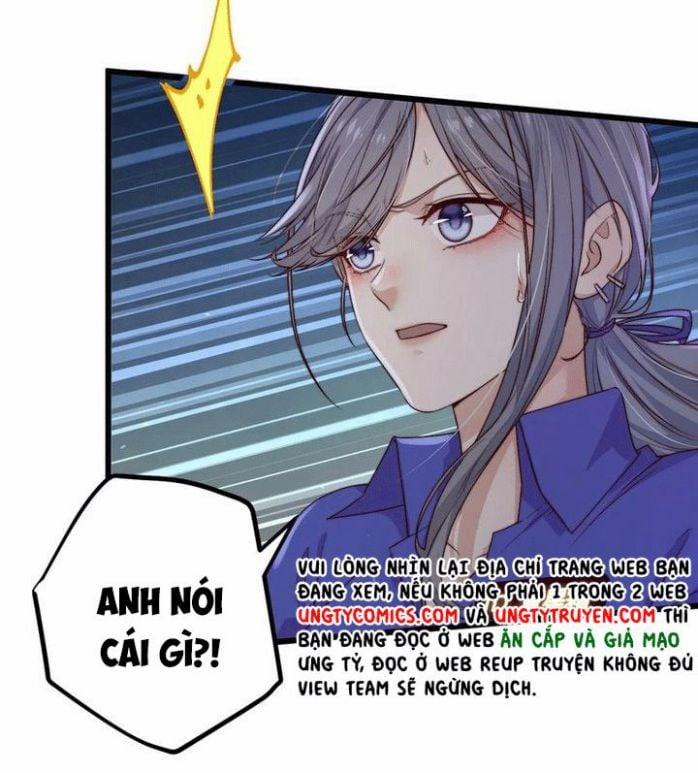 Trò Chơi Đảo Sinh 21 trang 31