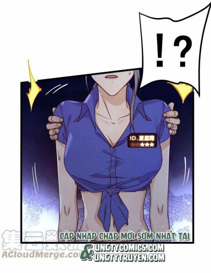 Trò Chơi Đảo Sinh 21 trang 32