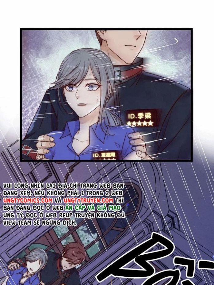 Trò Chơi Đảo Sinh 21 trang 33