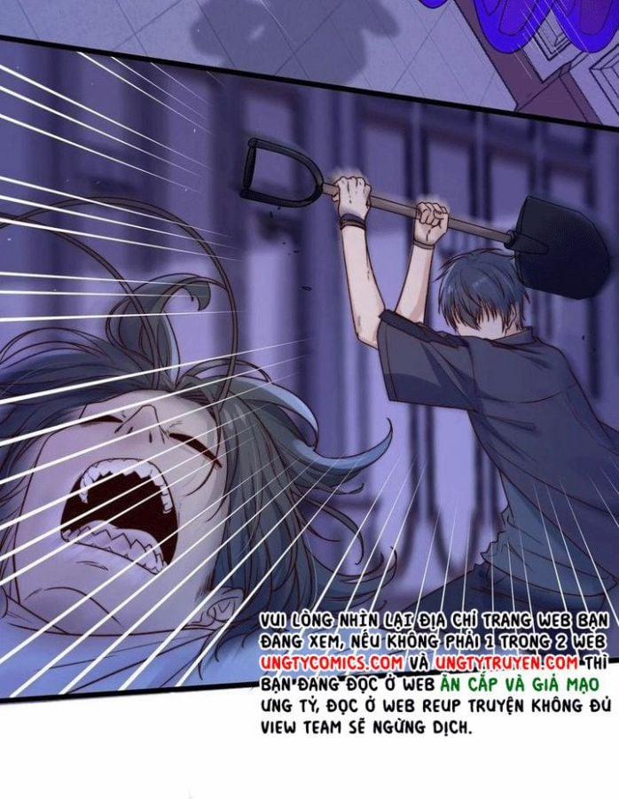 Trò Chơi Đảo Sinh 21 trang 35