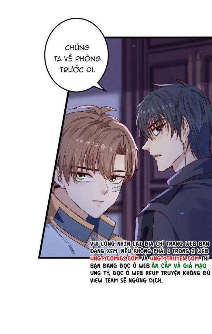 Trò Chơi Đảo Sinh 21 trang 41