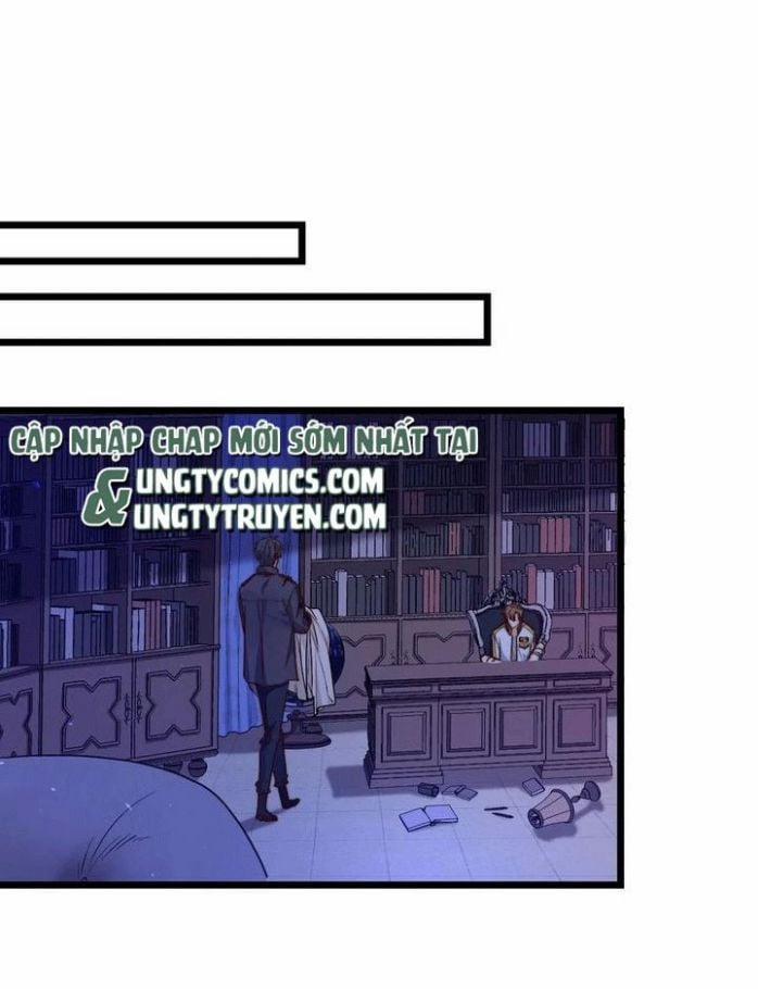 Trò Chơi Đảo Sinh 21 trang 42