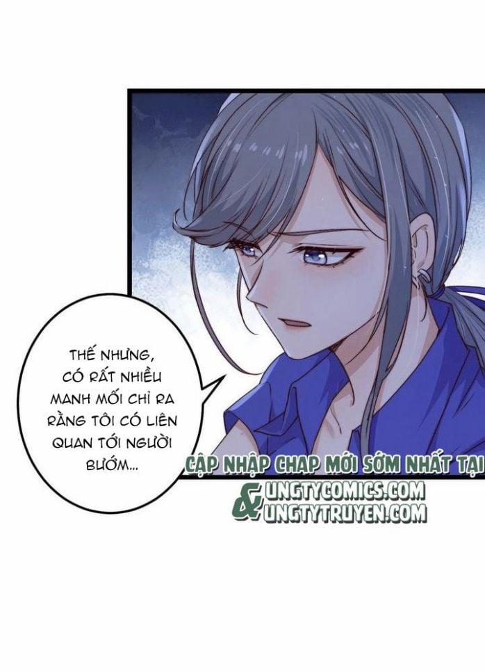 Trò Chơi Đảo Sinh 21 trang 46