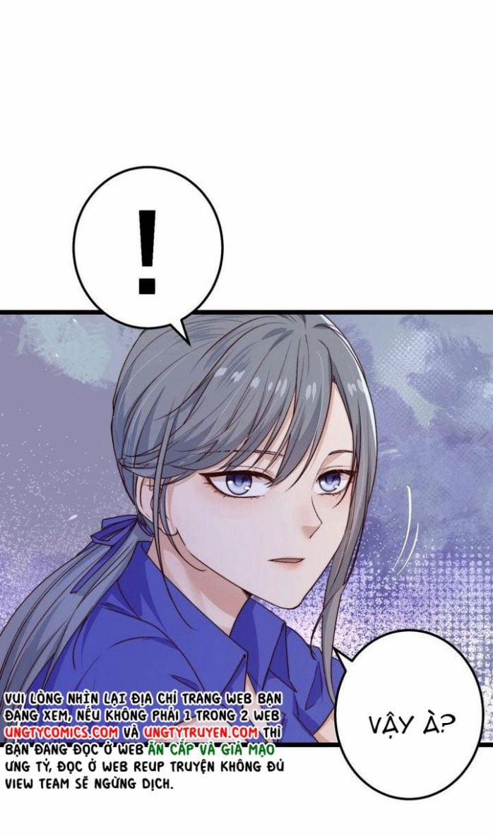 Trò Chơi Đảo Sinh 21 trang 48