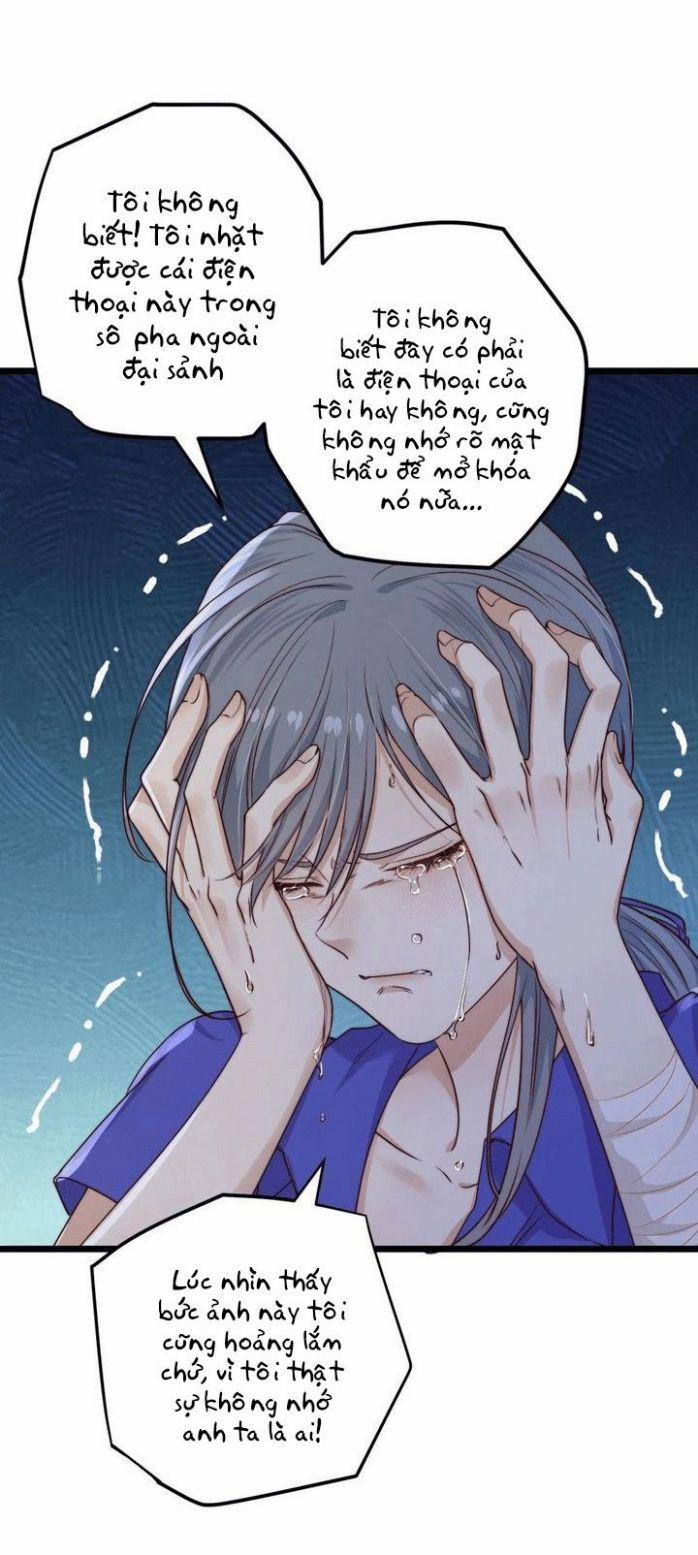 Trò Chơi Đảo Sinh 21 trang 5