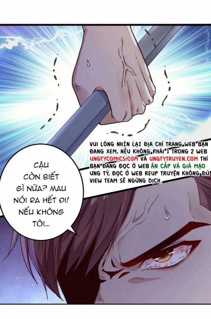 Trò Chơi Đảo Sinh 21 trang 59