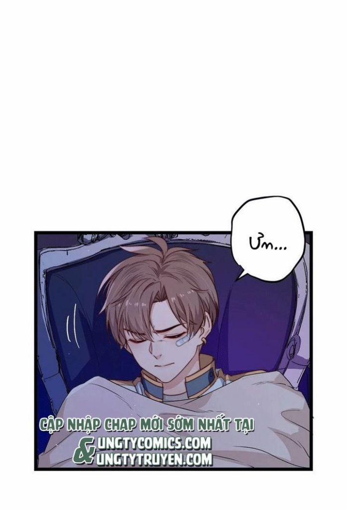 Trò Chơi Đảo Sinh 21 trang 60