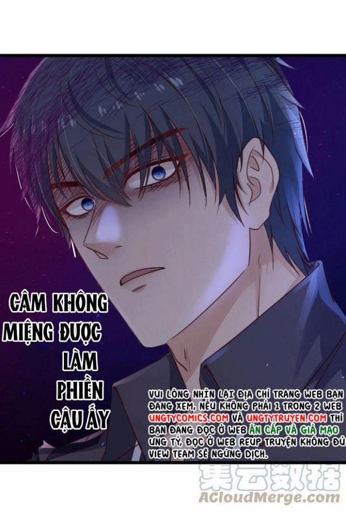 Trò Chơi Đảo Sinh 21 trang 61