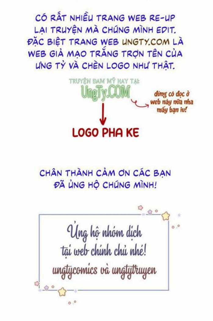 Trò Chơi Đảo Sinh 21 trang 63