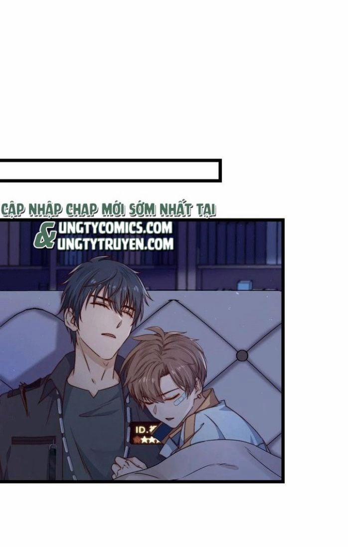 Trò Chơi Đảo Sinh 22 trang 10