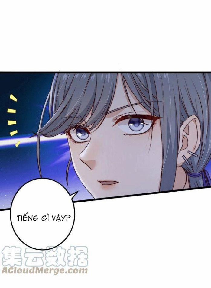 Trò Chơi Đảo Sinh 22 trang 13