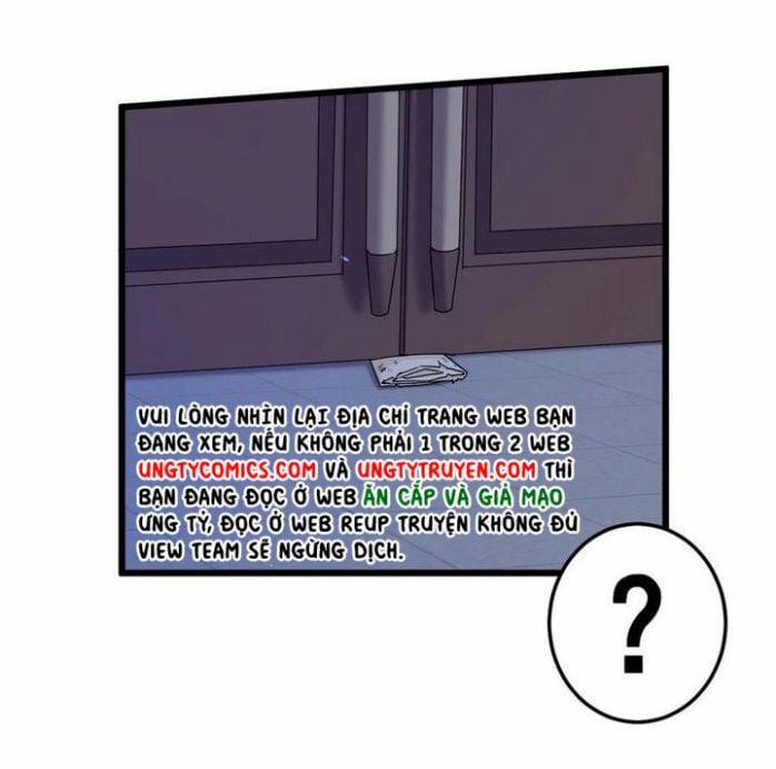 Trò Chơi Đảo Sinh 22 trang 14