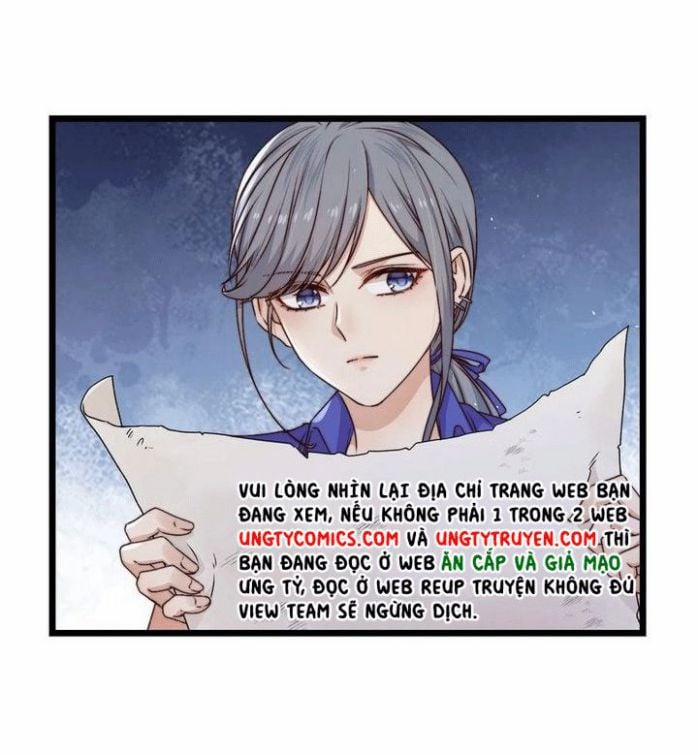 Trò Chơi Đảo Sinh 22 trang 16