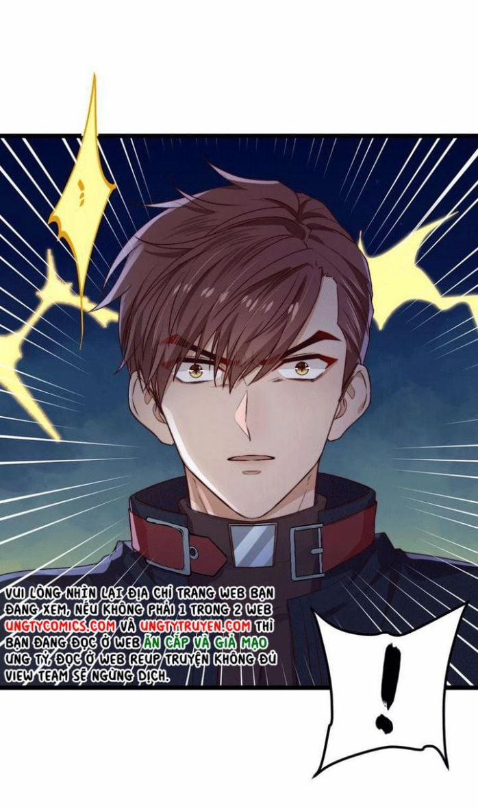 Trò Chơi Đảo Sinh 22 trang 22