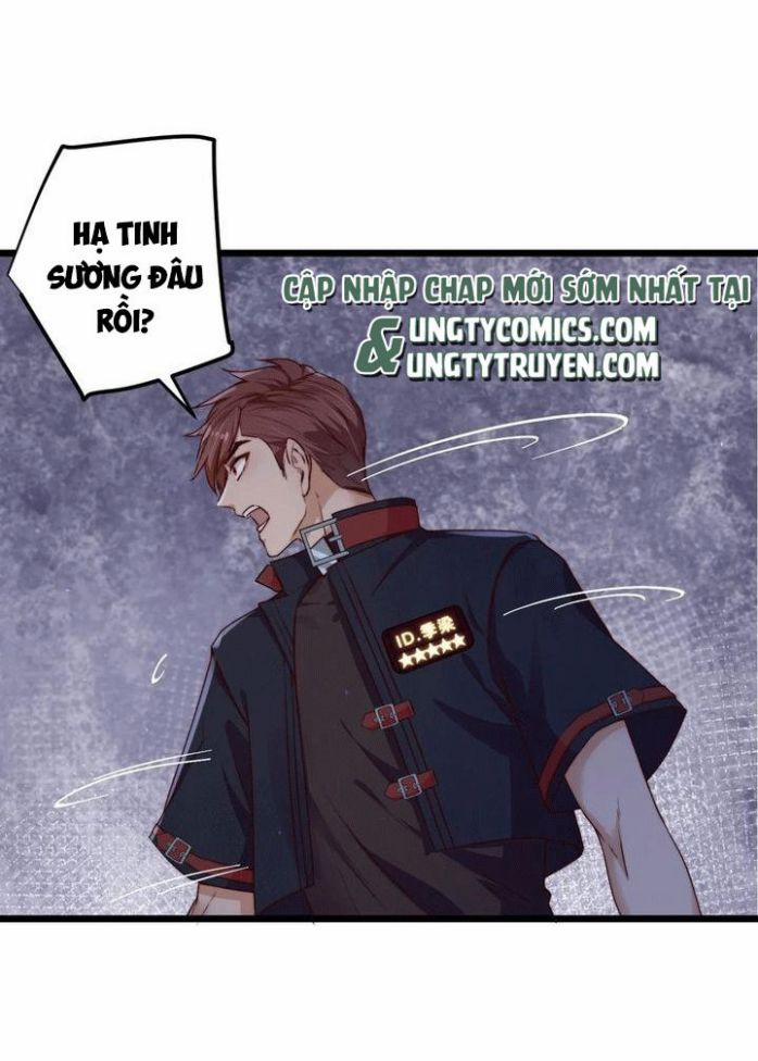 Trò Chơi Đảo Sinh 22 trang 23