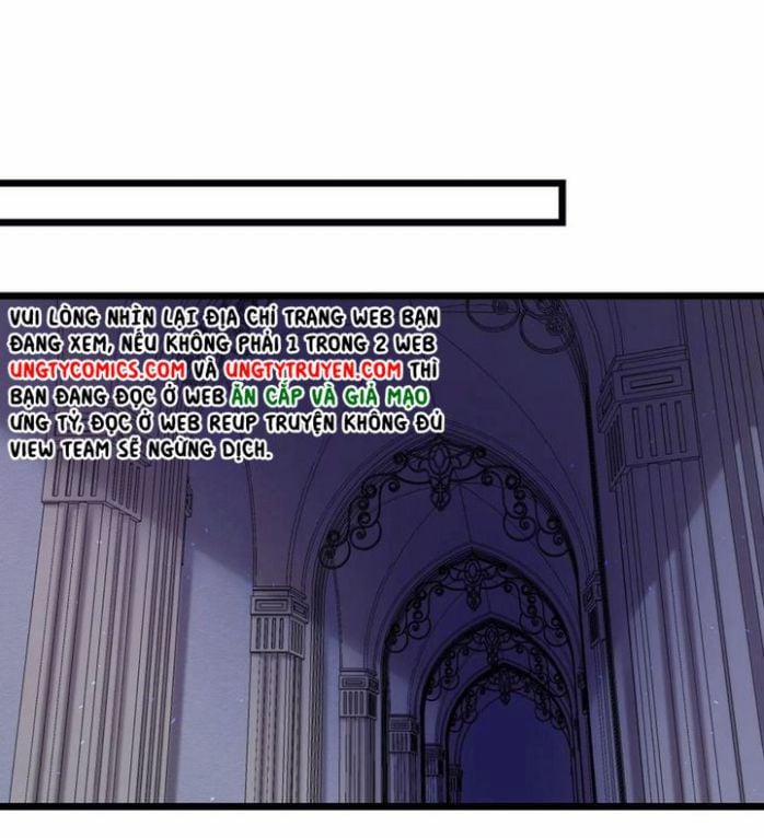 Trò Chơi Đảo Sinh 22 trang 26