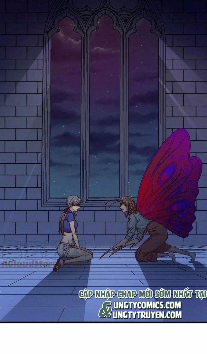 Trò Chơi Đảo Sinh 22 trang 29