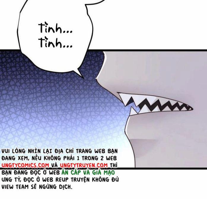 Trò Chơi Đảo Sinh 22 trang 32