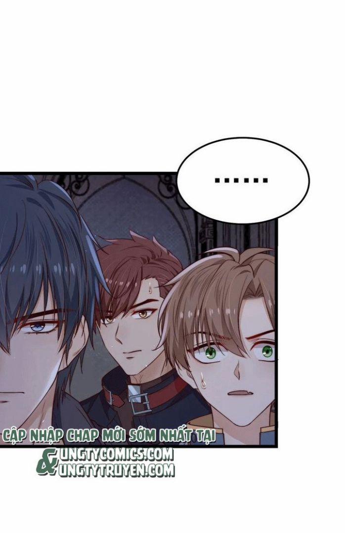 Trò Chơi Đảo Sinh 22 trang 36