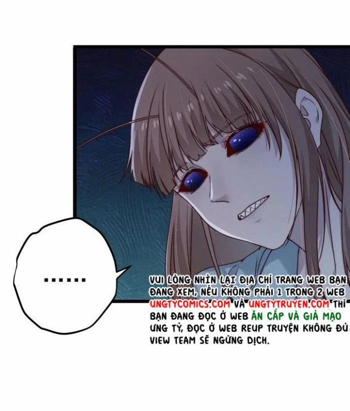 Trò Chơi Đảo Sinh 22 trang 37