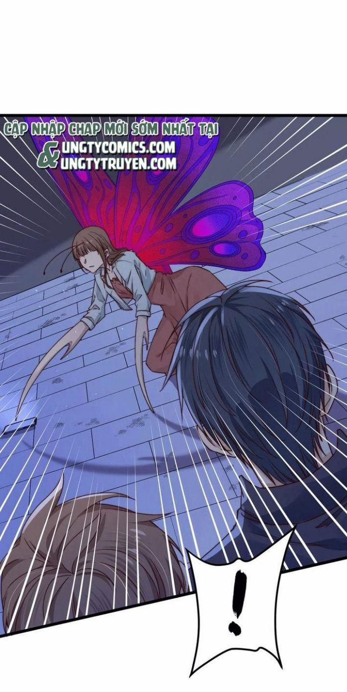 Trò Chơi Đảo Sinh 22 trang 39