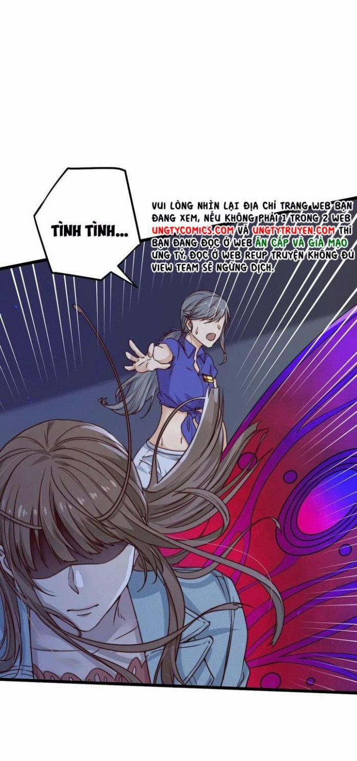 Trò Chơi Đảo Sinh 22 trang 40