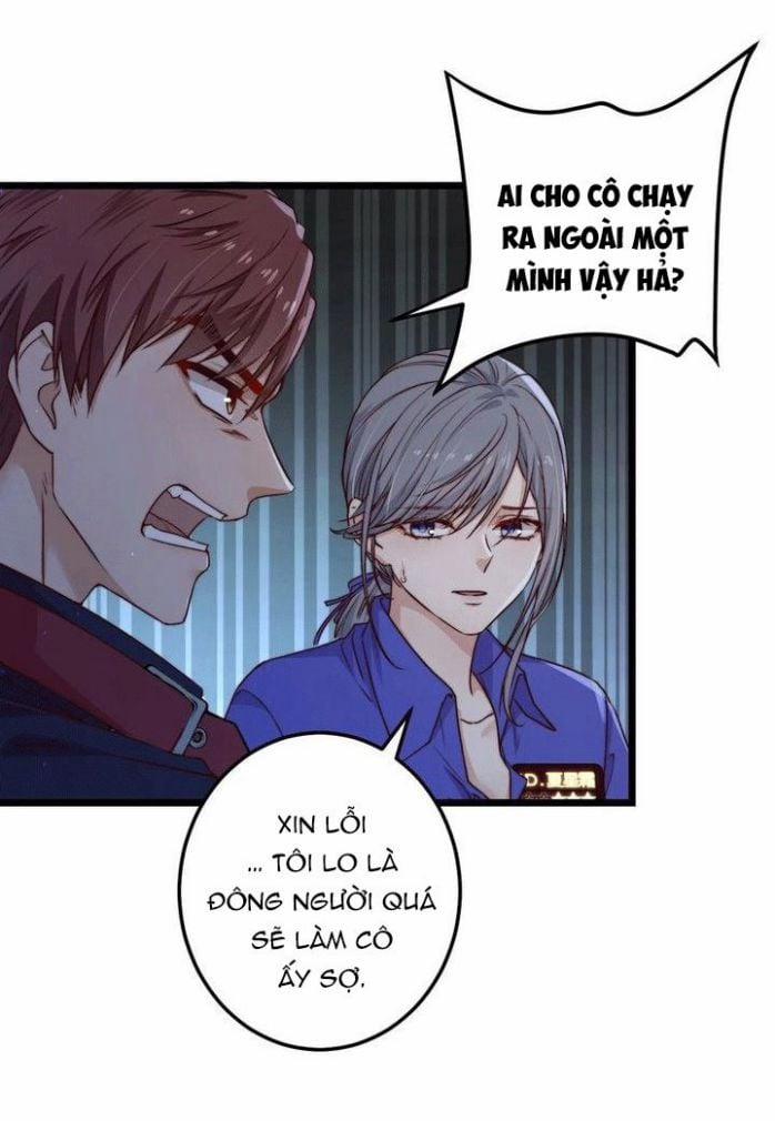 Trò Chơi Đảo Sinh 22 trang 43