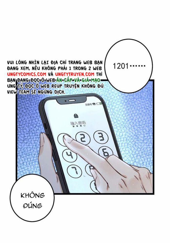 Trò Chơi Đảo Sinh 22 trang 45