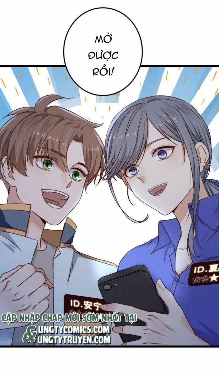 Trò Chơi Đảo Sinh 22 trang 48