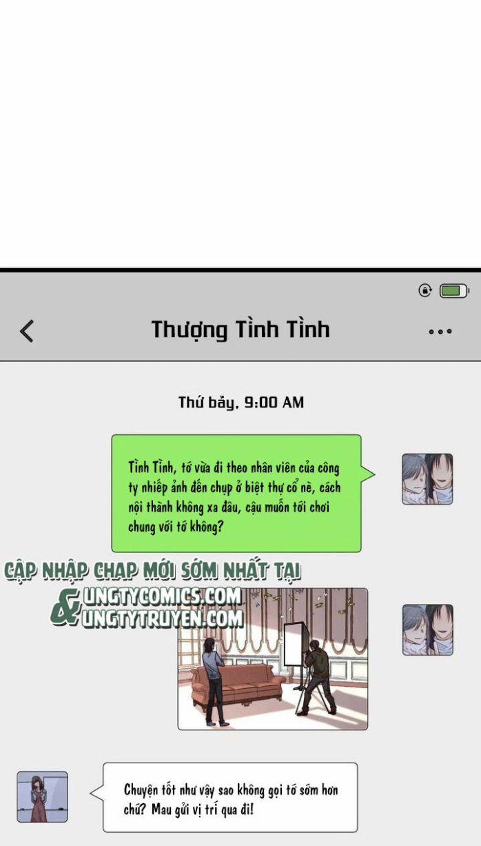 Trò Chơi Đảo Sinh 22 trang 55