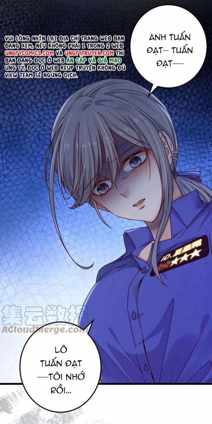 Trò Chơi Đảo Sinh 22 trang 58