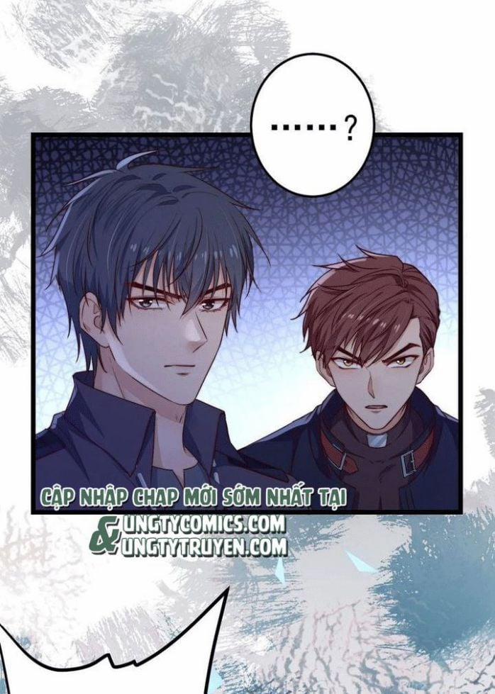 Trò Chơi Đảo Sinh 22 trang 59