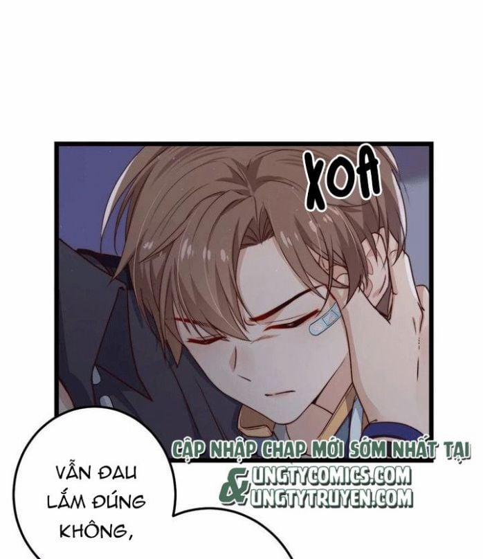 Trò Chơi Đảo Sinh 22 trang 6