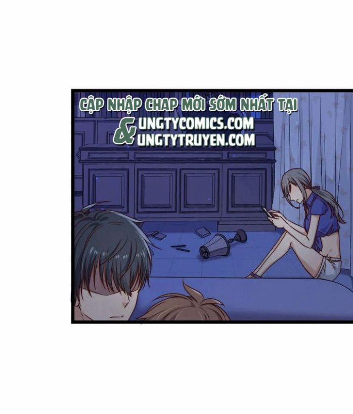 Trò Chơi Đảo Sinh 22 trang 8