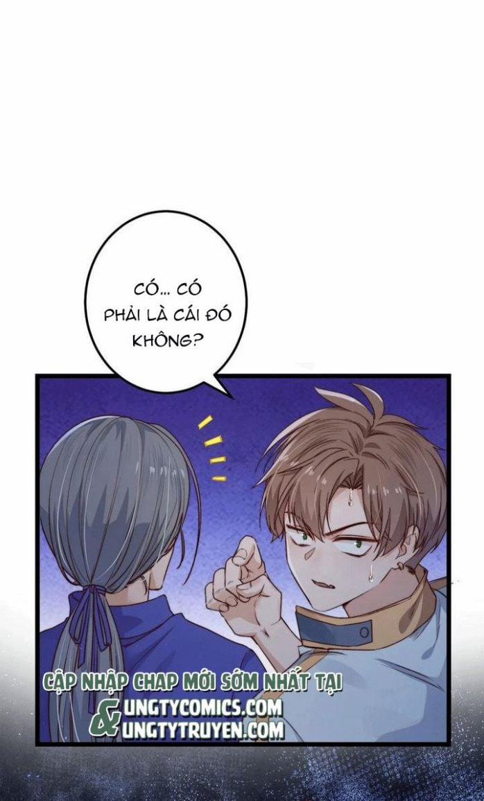 Trò Chơi Đảo Sinh 23 trang 14