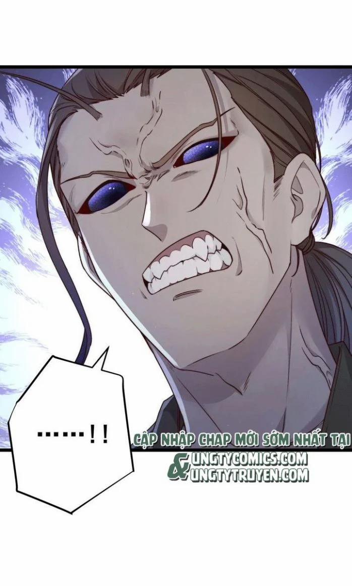 Trò Chơi Đảo Sinh 23 trang 20