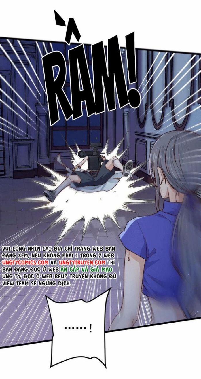 Trò Chơi Đảo Sinh 23 trang 25