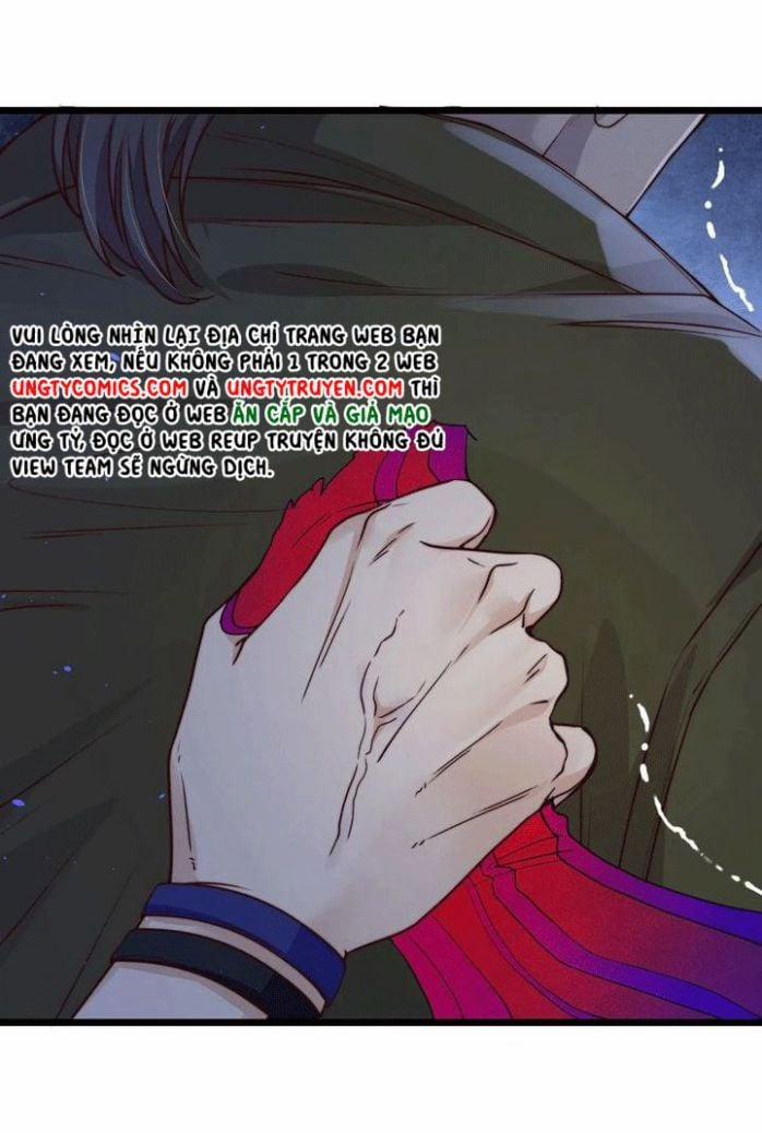 Trò Chơi Đảo Sinh 23 trang 29