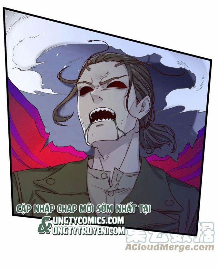 Trò Chơi Đảo Sinh 23 trang 32