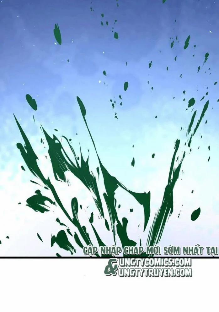 Trò Chơi Đảo Sinh 23 trang 34