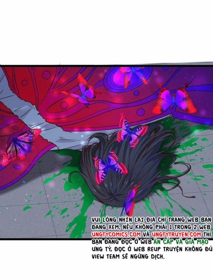 Trò Chơi Đảo Sinh 23 trang 39