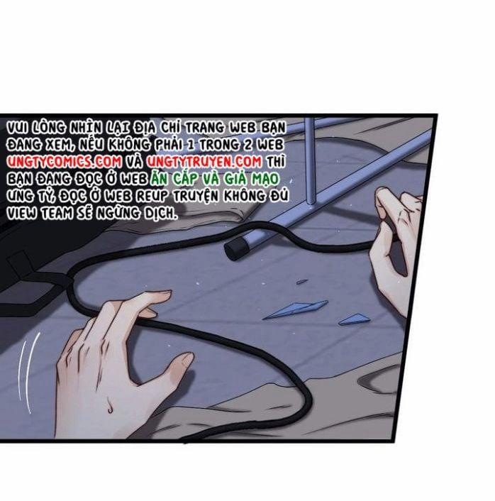 Trò Chơi Đảo Sinh 23 trang 4