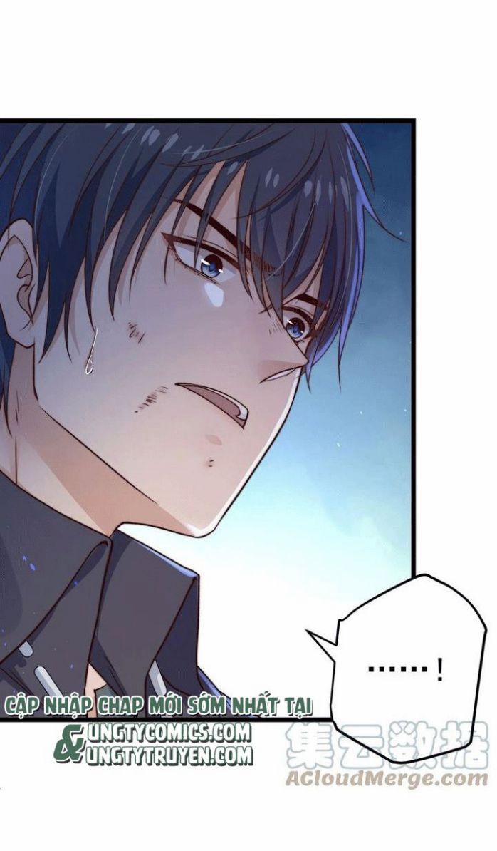 Trò Chơi Đảo Sinh 23 trang 42