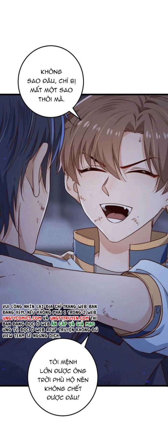 Trò Chơi Đảo Sinh 23 trang 43