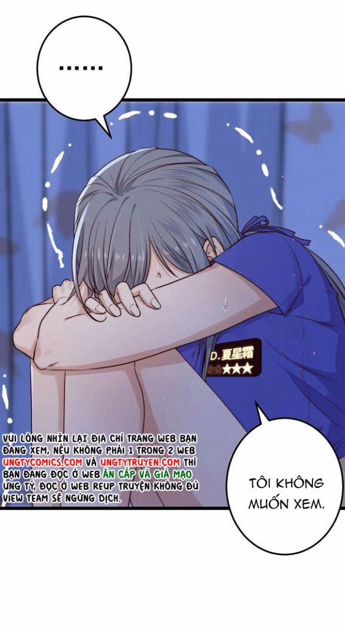 Trò Chơi Đảo Sinh 23 trang 59