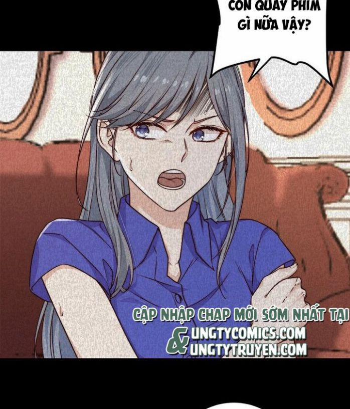 Trò Chơi Đảo Sinh 24 trang 11