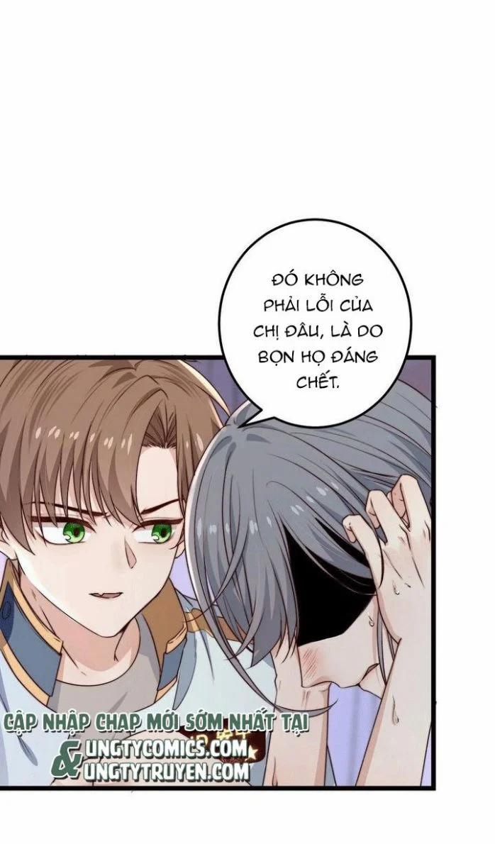 Trò Chơi Đảo Sinh 24 trang 35